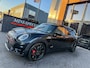 MINI Clubman Mini 2.0 JCW ALL4 John Cooper Works F1 aut 306 pk/Pano/Camara/HK/19"Jcw/Vol"