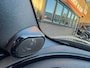 MINI Clubman Mini 2.0 JCW ALL4 John Cooper Works F1 aut 306 pk/Pano/Camara/HK/19"Jcw/Vol"