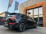 MINI Clubman Mini 2.0 JCW ALL4 John Cooper Works F1 aut 306 pk/Pano/Camara/HK/19"Jcw/Vol"