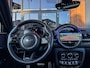 MINI Clubman Mini 2.0 JCW ALL4 John Cooper Works F1 aut 306 pk/Pano/Camara/HK/19"Jcw/Vol"