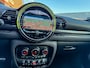 MINI Clubman Mini 2.0 JCW ALL4 John Cooper Works F1 aut 306 pk/Pano/Camara/HK/19"Jcw/Vol"