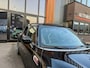 MINI Clubman Mini 2.0 JCW ALL4 John Cooper Works F1 aut 306 pk/Pano/Camara/HK/19"Jcw/Vol"
