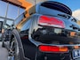 MINI Clubman Mini 2.0 JCW ALL4 John Cooper Works F1 aut 306 pk/Pano/Camara/HK/19"Jcw/Vol"