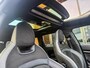 MINI Clubman Mini 2.0 JCW ALL4 John Cooper Works F1 aut 306 pk/Pano/Camara/HK/19"Jcw/Vol"