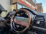 MINI Clubman Mini 2.0 JCW ALL4 John Cooper Works F1 aut 306 pk/Pano/Camara/HK/19"Jcw/Vol"
