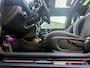MINI Clubman Mini 2.0 JCW ALL4 John Cooper Works F1 aut 306 pk/Pano/Camara/HK/19"Jcw/Vol"