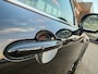 MINI Clubman Mini 2.0 JCW ALL4 John Cooper Works F1 aut 306 pk/Pano/Camara/HK/19"Jcw/Vol"