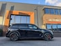MINI Clubman Mini 2.0 JCW ALL4 John Cooper Works F1 aut 306 pk/Pano/Camara/HK/19"Jcw/Vol"