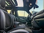 MINI Clubman Mini 2.0 JCW ALL4 John Cooper Works F1 aut 306 pk/Pano/Camara/HK/19"Jcw/Vol"