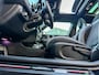 MINI Clubman Mini 2.0 JCW ALL4 John Cooper Works F1 aut 306 pk/Pano/Camara/HK/19"Jcw/Vol"