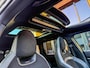 MINI Clubman Mini 2.0 JCW ALL4 John Cooper Works F1 aut 306 pk/Pano/Camara/HK/19"Jcw/Vol"