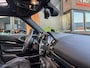 MINI Clubman Mini 2.0 JCW ALL4 John Cooper Works F1 aut 306 pk/Pano/Camara/HK/19"Jcw/Vol"
