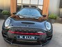 MINI Clubman Mini 2.0 JCW ALL4 John Cooper Works F1 aut 306 pk/Pano/Camara/HK/19"Jcw/Vol"