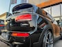 MINI Clubman Mini 2.0 JCW ALL4 John Cooper Works F1 aut 306 pk/Pano/Camara/HK/19"Jcw/Vol"