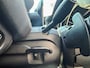 MINI Clubman Mini 2.0 JCW ALL4 John Cooper Works F1 aut 306 pk/Pano/Camara/HK/19"Jcw/Vol"