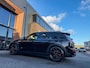 MINI Clubman Mini 2.0 JCW ALL4 John Cooper Works F1 aut 306 pk/Pano/Camara/HK/19"Jcw/Vol"