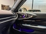MINI Clubman Mini 2.0 JCW ALL4 John Cooper Works F1 aut 306 pk/Pano/Camara/HK/19"Jcw/Vol"