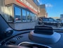 MINI Clubman Mini 2.0 JCW ALL4 John Cooper Works F1 aut 306 pk/Pano/Camara/HK/19"Jcw/Vol"