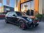 MINI Clubman Mini 2.0 JCW ALL4 John Cooper Works F1 aut 306 pk/Pano/Camara/HK/19"Jcw/Vol"