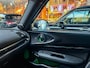MINI Clubman Mini 2.0 JCW ALL4 John Cooper Works F1 aut 306 pk/Pano/Camara/HK/19"Jcw/Vol"