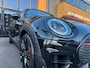 MINI Clubman Mini 2.0 JCW ALL4 John Cooper Works F1 aut 306 pk/Pano/Camara/HK/19"Jcw/Vol"