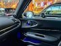 MINI Clubman Mini 2.0 JCW ALL4 John Cooper Works F1 aut 306 pk/Pano/Camara/HK/19"Jcw/Vol"