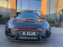 MINI Clubman Mini 2.0 JCW ALL4 John Cooper Works F1 aut 306 pk/Pano/Camara/HK/19"Jcw/Vol"