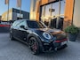 MINI Clubman Mini 2.0 JCW ALL4 John Cooper Works F1 aut 306 pk/Pano/Camara/HK/19"Jcw/Vol"