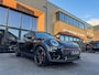 MINI Clubman Mini 2.0 JCW ALL4 John Cooper Works F1 aut 306 pk/Pano/Camara/HK/19"Jcw/Vol"