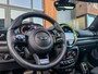 MINI Clubman Mini 2.0 JCW ALL4 John Cooper Works F1 aut 306 pk/Pano/Camara/HK/19"Jcw/Vol"