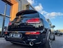 MINI Clubman Mini 2.0 JCW ALL4 John Cooper Works F1 aut 306 pk/Pano/Camara/HK/19"Jcw/Vol"