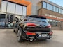 MINI Clubman Mini 2.0 JCW ALL4 John Cooper Works F1 aut 306 pk/Pano/Camara/HK/19"Jcw/Vol"