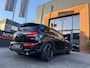 MINI Clubman Mini 2.0 JCW ALL4 John Cooper Works F1 aut 306 pk/Pano/Camara/HK/19"Jcw/Vol"