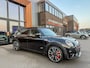 MINI Clubman Mini 2.0 JCW ALL4 John Cooper Works F1 aut 306 pk/Pano/Camara/HK/19"Jcw/Vol"