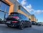 MINI Clubman Mini 2.0 JCW ALL4 John Cooper Works F1 aut 306 pk/Pano/Camara/HK/19"Jcw/Vol"
