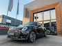 MINI Clubman Mini 2.0 JCW ALL4 John Cooper Works F1 aut 306 pk/Pano/Camara/HK/19"Jcw/Vol"