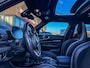 MINI Clubman Mini 2.0 JCW ALL4 John Cooper Works F1 aut 306 pk/Pano/Camara/HK/19"Jcw/Vol"