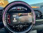 MINI Clubman Mini 2.0 JCW ALL4 John Cooper Works F1 aut 306 pk/Pano/Camara/HK/19"Jcw/Vol"