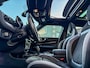 MINI Clubman Mini 2.0 JCW ALL4 John Cooper Works F1 aut 306 pk/Pano/Camara/HK/19"Jcw/Vol"