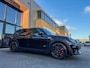 MINI Clubman Mini 2.0 JCW ALL4 John Cooper Works F1 aut 306 pk/Pano/Camara/HK/19"Jcw/Vol"