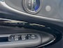 MINI Clubman Mini 2.0 JCW ALL4 John Cooper Works F1 aut 306 pk/Pano/Camara/HK/19"Jcw/Vol"