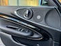 MINI Clubman Mini 2.0 JCW ALL4 John Cooper Works F1 aut 306 pk/Pano/Camara/HK/19"Jcw/Vol"