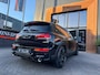 MINI Clubman Mini 2.0 JCW ALL4 John Cooper Works F1 aut 306 pk/Pano/Camara/HK/19"Jcw/Vol"