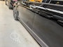 MINI Clubman Mini 2.0 JCW ALL4 John Cooper Works F1 aut 306 pk/Pano/Camara/HK/19"Jcw/Vol"