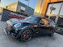 MINI Clubman Mini 2.0 JCW ALL4 John Cooper Works F1 aut 306 pk/Pano/Camara/HK/19"Jcw/Vol"