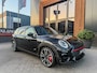 MINI Clubman Mini 2.0 JCW ALL4 John Cooper Works F1 aut 306 pk/Pano/Camara/HK/19"Jcw/Vol"