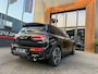 MINI Clubman Mini 2.0 JCW ALL4 John Cooper Works F1 aut 306 pk/Pano/Camara/HK/19"Jcw/Vol"