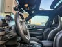 MINI Clubman Mini 2.0 JCW ALL4 John Cooper Works F1 aut 306 pk/Pano/Camara/HK/19"Jcw/Vol"