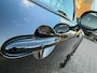 MINI Clubman Mini 2.0 JCW ALL4 John Cooper Works F1 aut 306 pk/Pano/Camara/HK/19"Jcw/Vol"