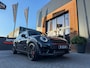 MINI Clubman Mini 2.0 JCW ALL4 John Cooper Works F1 aut 306 pk/Pano/Camara/HK/19"Jcw/Vol"